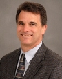 Paul DiMuzio, M.D.